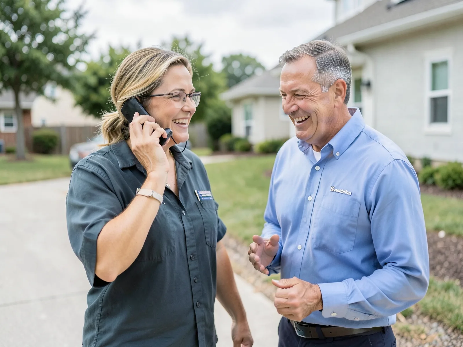 Frequently Asked Questions About Hidden Leak Restoration in Williamsburg, MO